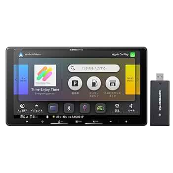 Pioneer AVIC-RQ722 カーナビ 楽天市場】AVIC-RQ722 パイオニア カーナビ カロッツェリア 楽